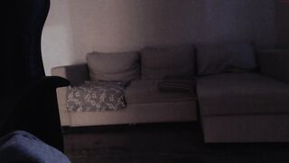 shacamgirl - [1080 HD Video] Multi Goal Show Spy Video ManyVids