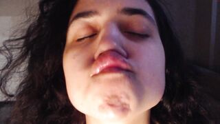 shacamgirl - [1080 HD Video] Multi Goal Show Spy Video ManyVids