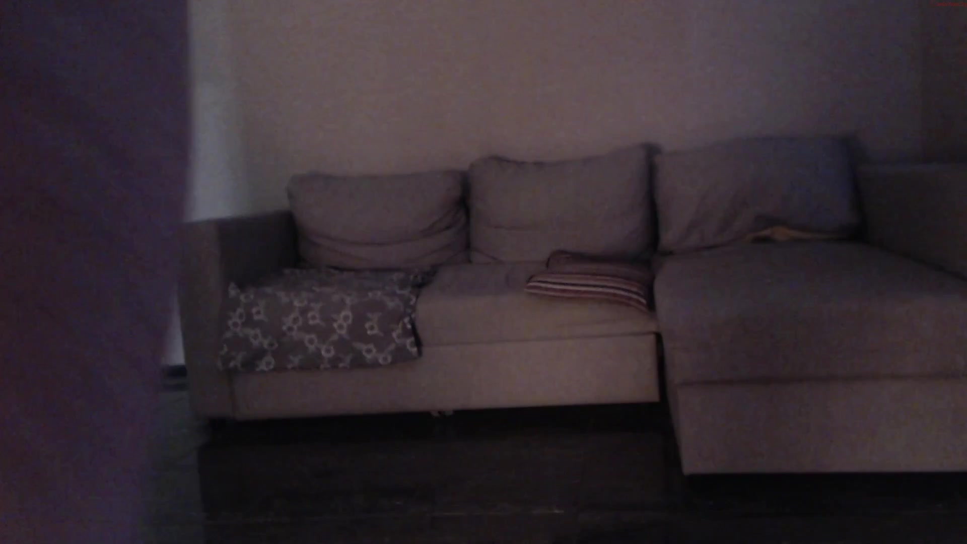 Shacamgirl - [1080 HD Video] Multi Goal Show Spy Video ManyVids