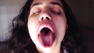 shacamgirl - [1080 HD Video] Pussy High Qulity Video Masturbate