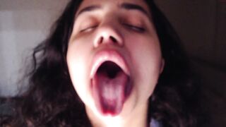 shacamgirl - [1080 HD Video] Pussy High Qulity Video Masturbate