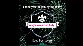 soft_body - [1080 HD Video] Cam Clip Free Watch Camwhores