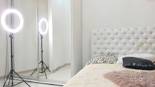 sonyatewil - [1080 HD Video] Crazyticket Ass Ticket Show