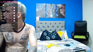 thesupercumx - [1080 HD Video] Cam Clip Live Show Livecam