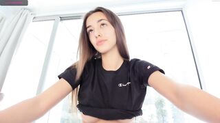 tiffanyhouston_ - [1080 HD Video] Pretty Cam Model Cam Video Pussy