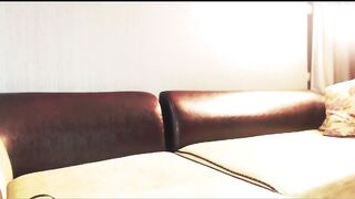 verasun - [1080 HD Video] Cam Video Private Video Cute WebCam Girl