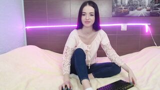 victoria_carterr - [1080 HD Video] Masturbation Homemade Naughty