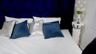 victtoria_lee - [1080 HD Video] Cute WebCam Girl Cam Video Domi