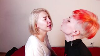 vikki_simons - [1080 HD Video] Livecam Live Show Adult