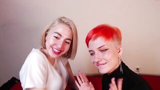 vikki_simons - [1080 HD Video] Livecam Live Show Adult