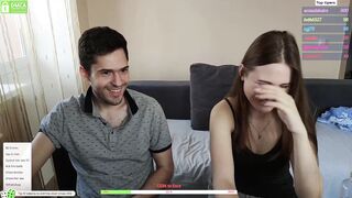 we_just_love_sex - [1080 HD Video] Hot Show Cum ManyVids