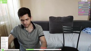 we_just_love_sex - [1080 HD Video] Hot Show Cum ManyVids