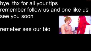 whisperrxxx - [1080 HD Video] Porn Porn Web Chat Nice