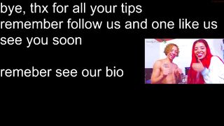 whisperrxxx - [1080 HD Video] Porn Porn Web Chat Nice