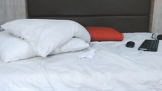 whisperrxxx - [1080 HD Video] Pvt Ass Sweet Model