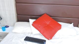 whisperrxxx - [1080 HD Video] Pvt Ass Sweet Model