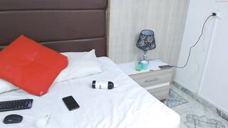 whisperrxxx - [1080 HD Video] Pvt Ass Sweet Model