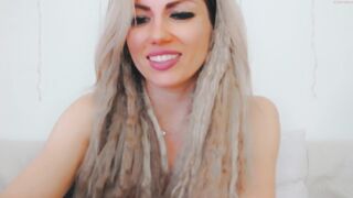 xroxxana - [1080 HD Video] Hard Pvt Domi Ass