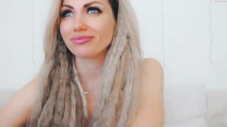 xroxxana - [1080 HD Video] Hard Pvt Domi Ass