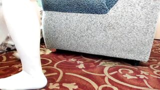 your_madhurricane - [1080 HD Video] Chat Tru Private Webcamchat