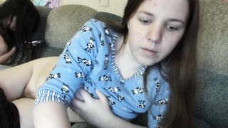 your_madhurricane - [1080 HD Video] Porn Live Chat Webcam Livecam