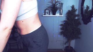 yourcurlyqueen - [1080 HD Video] Cam Clip Cam show Interactive toy