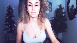 yourcurlyqueen - [1080 HD Video] Cam Clip Cam show Interactive toy