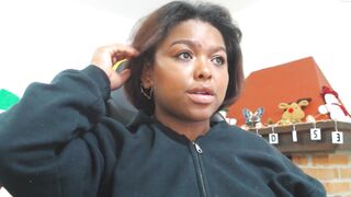 _amber_brown - [1080 HD Video] Hot Parts Adult Homemade