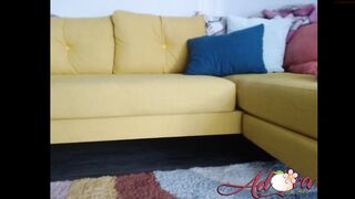 adorabell - [1080 HD Video] Cute WebCam Girl Privat zapisi Live Show