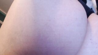 adriana71 - [1080 HD Video] Erotic Free Porn Hard Pvt