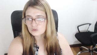 adriana71 - [1080 HD Video] Tru Private Naughty Crazy Goal