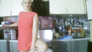 afanasia - [1080 HD Video] CamGirl Naked MFC Share