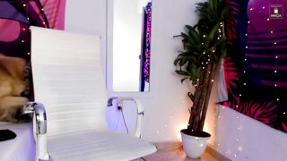 alanaass - [1080 HD Video] Cam show Webcamchat Camwhores