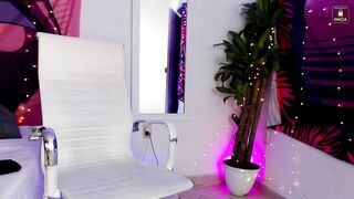 alanaass - [1080 HD Video] Cam show Webcamchat Camwhores