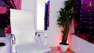 alanaass - [1080 HD Video] Cam show Webcamchat Camwhores