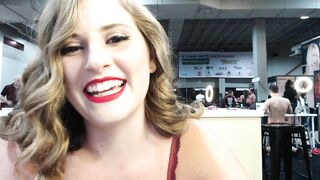 allysonbettie - [1080 HD Video] Onlyfans Stream Record Playful