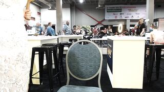 allysonbettie - [1080 HD Video] Onlyfans Stream Record Playful