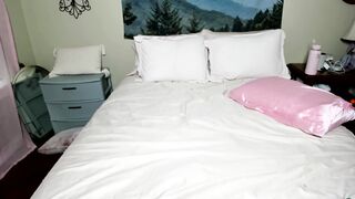 allysonbettie - [1080 HD Video] Porn Web Chat Naked Model Crazy Goal