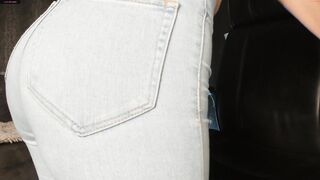 anemariejolie - [1080 HD Video] Free Porn Chaturbate Livecam