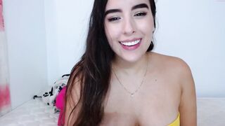 april_stonne - [1080 HD Video] Chaturbate Hard Pvt Porn Live Chat