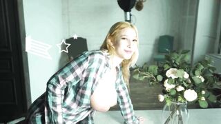 aveksmr - [1080 HD Video] MFC Share Cam Video Homemade