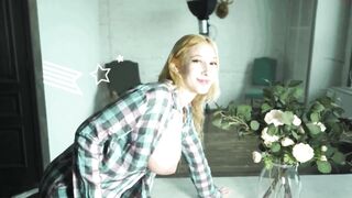 aveksmr - [1080 HD Video] MFC Share Cam Video Homemade