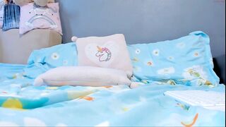 barely_legal_cory - [1080 HD Video] Ticket Cum Video Pretty Cam Model Adult