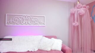 beckyjames - [1080 HD Video] Sweet Model Beautiful Webcam Model