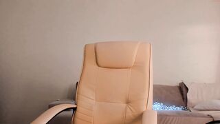 bestassx - [1080 HD Video] MFC Share Roleplay Stream Record