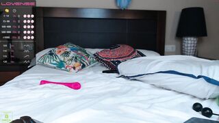 blondcandy - [1080 HD Video] Adult Naked Hot Show