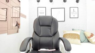 boshery_ - [1080 HD Video] Porn Live Chat Webcamchat Horny