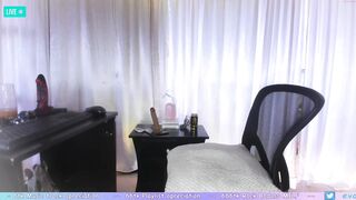 candy_eve - [1080 HD Video] Tru Private Naked Crazy Goal