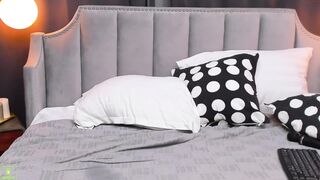 christynaross - [1080 HD Video] CamGirl Camwhores Private Video