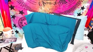 cookies_n_milf - [1080 HD Video] Hot Show Webcamchat Cam Clip